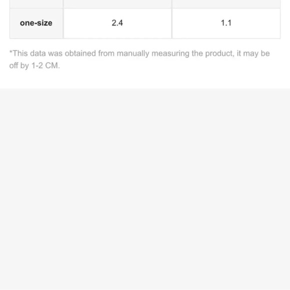 Silver Turquoise Tear Drop Bohemian Earrings - Picture 3 of 5